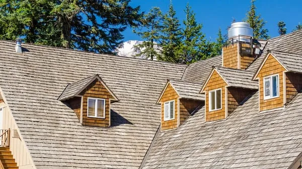 All-Tite Roofing Systems
