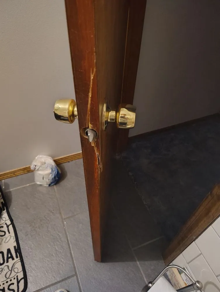 Slide of All Together Construction