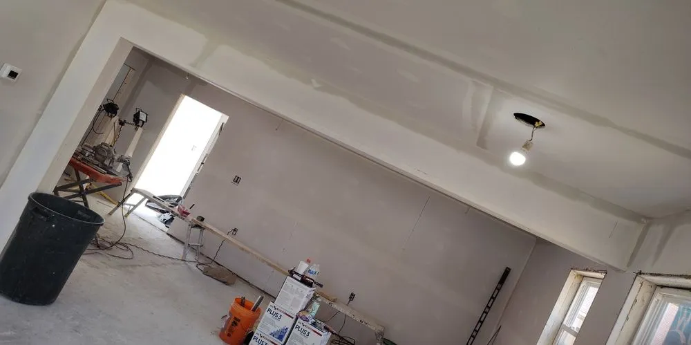 Slide of All Together Construction