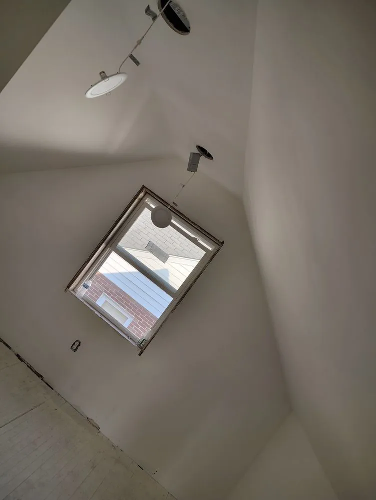 Slide of All Together Construction