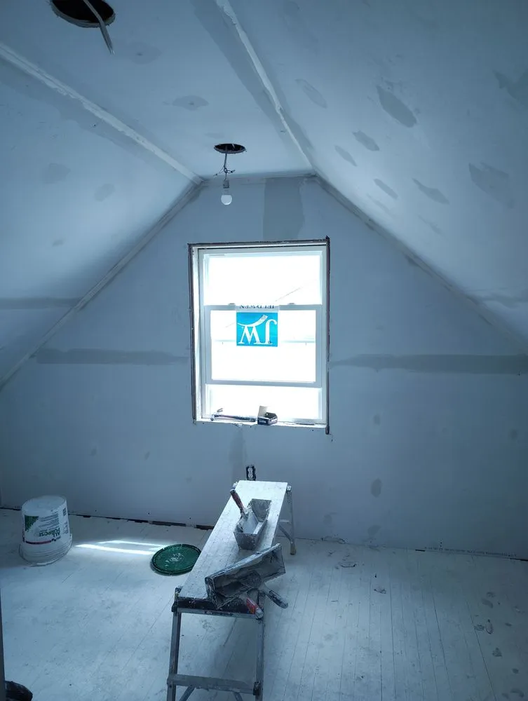 Slide of All Together Construction