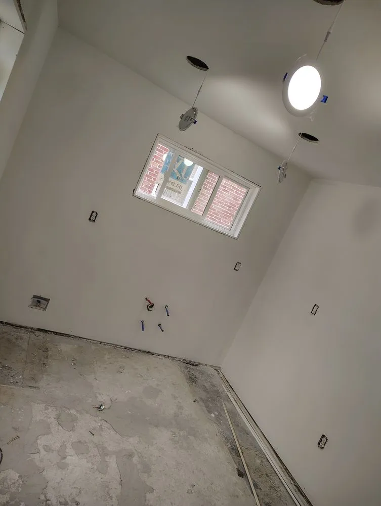 Slide of All Together Construction