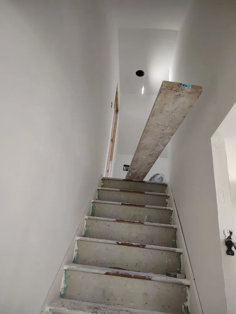 Slide of All Together Construction