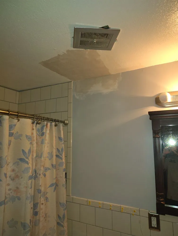 Slide of All Together Construction