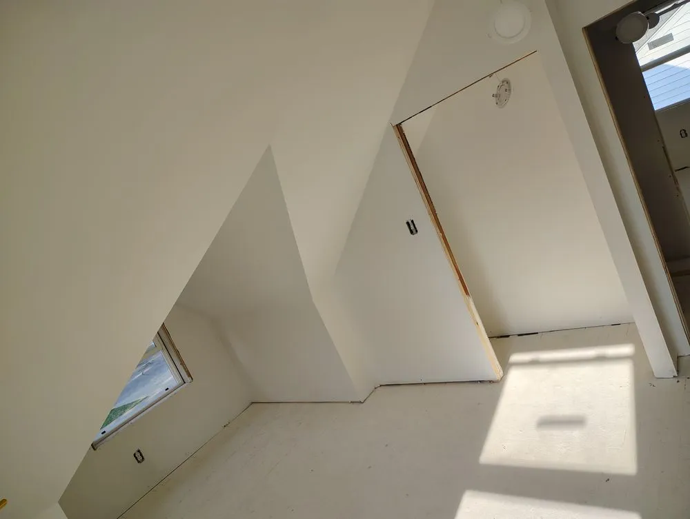 Slide of All Together Construction