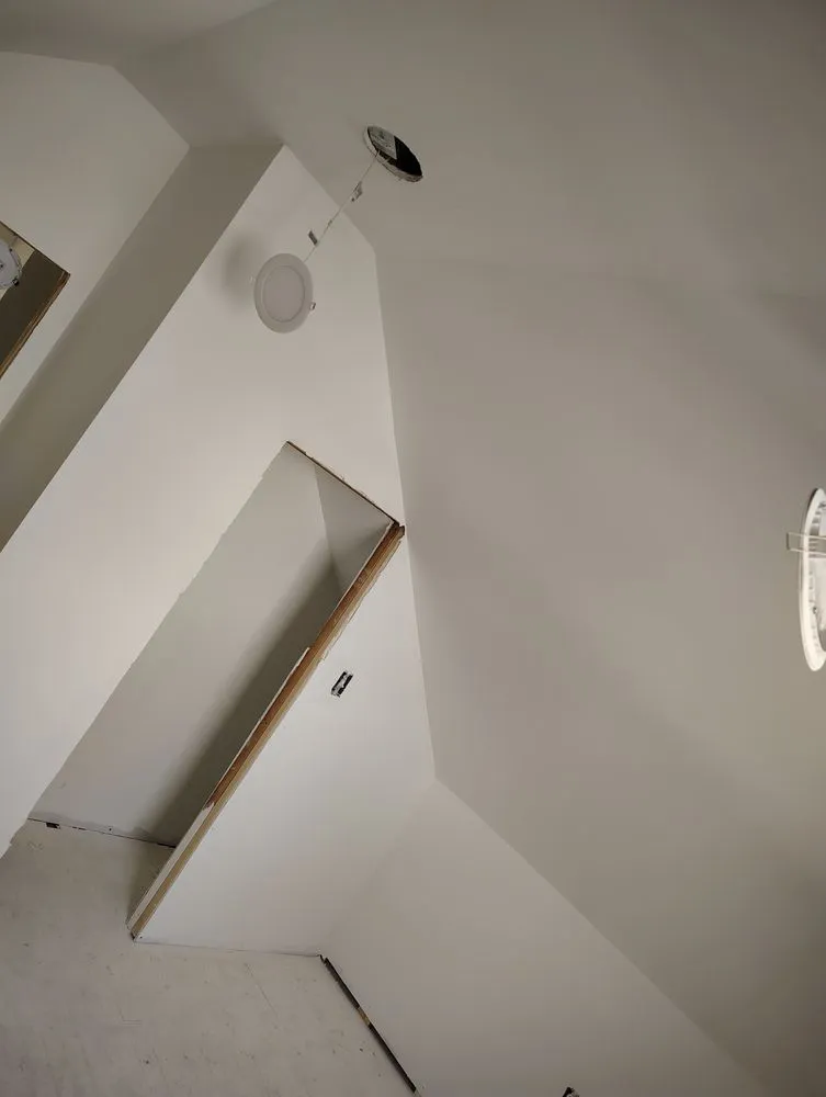 Slide of All Together Construction