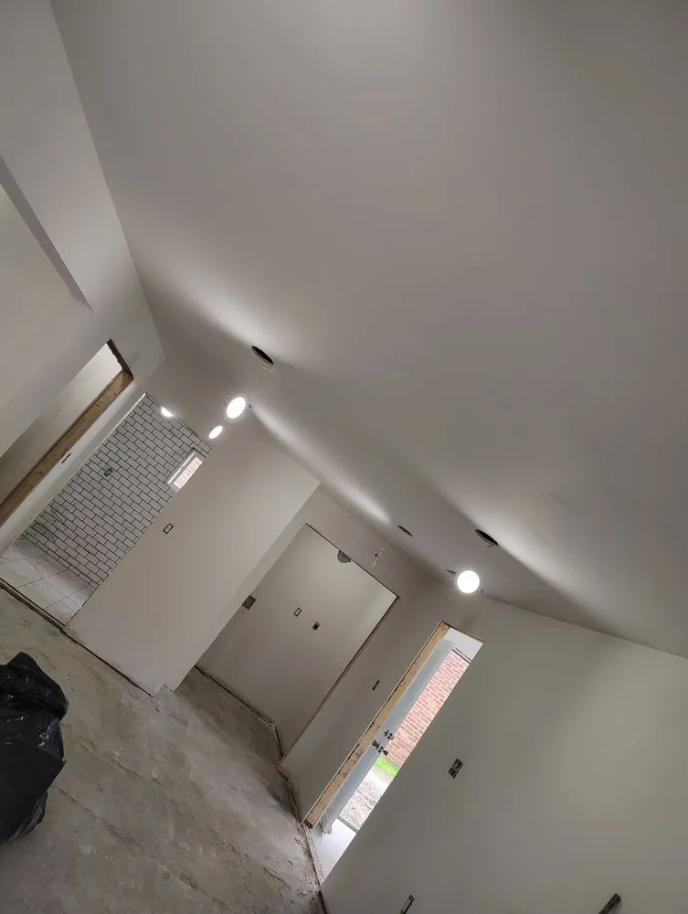 Slide of All Together Construction