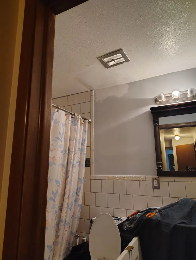 Slide of All Together Construction