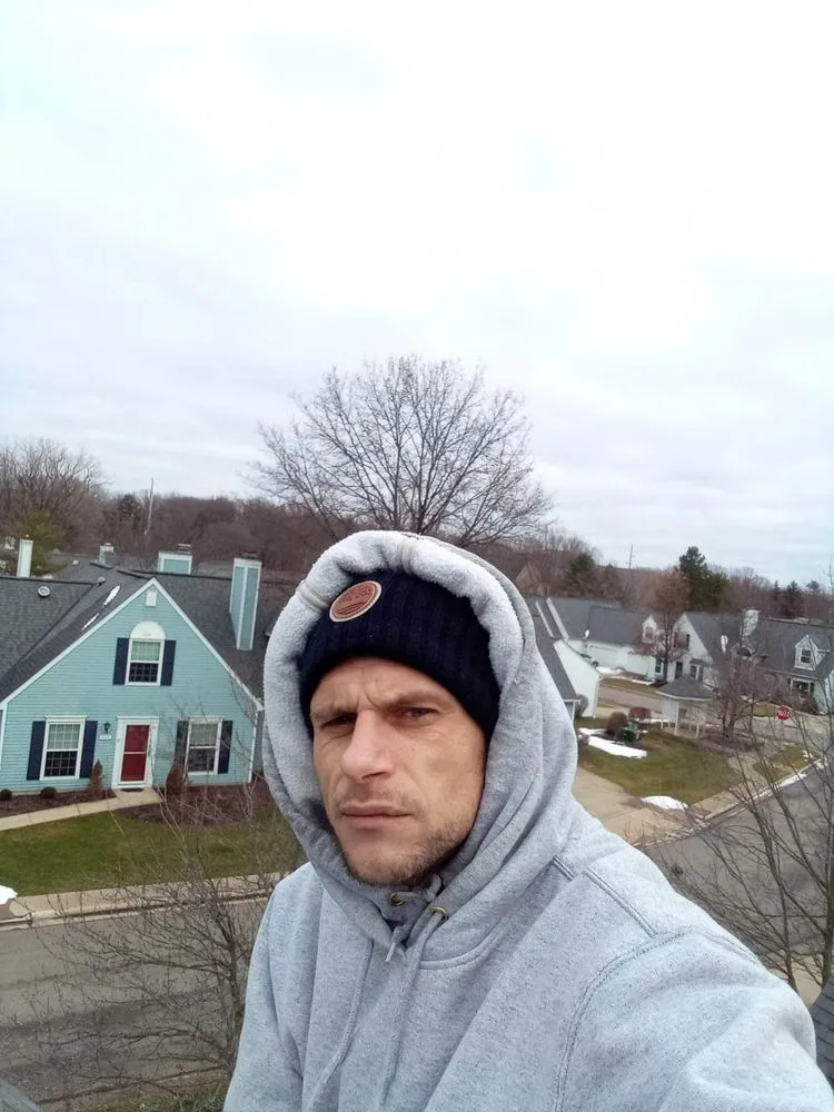 Slide of All Together Construction