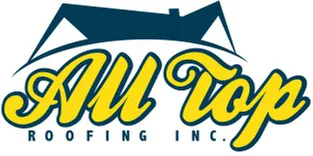 Slide of All Top Roofing
