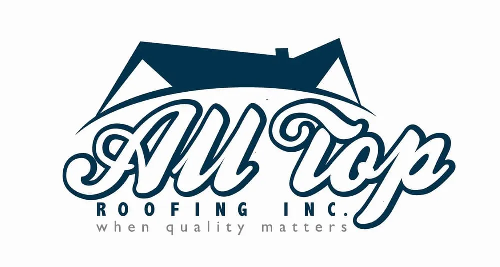 Slide of All Top Roofing