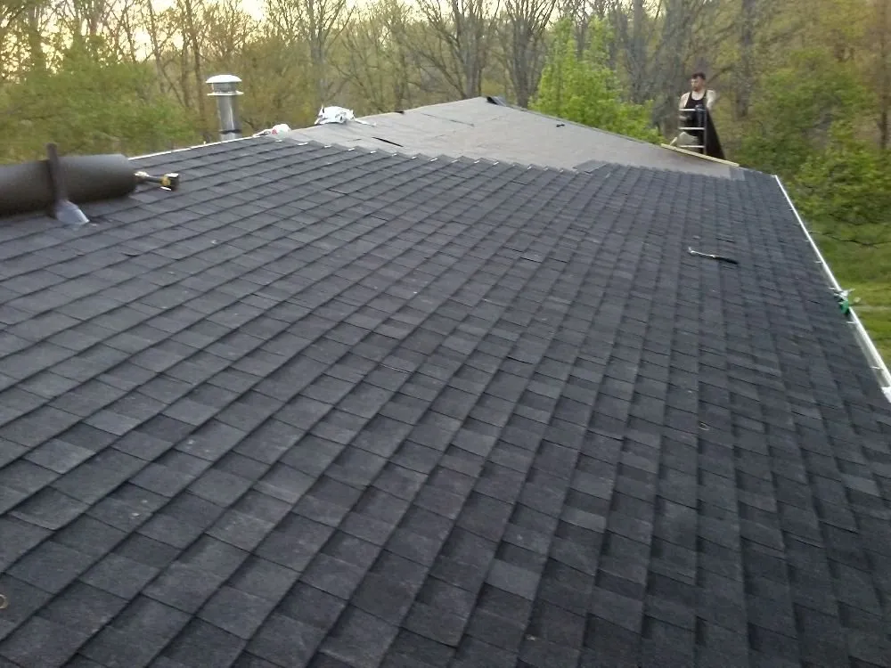 Slide of All Tops Roofing
