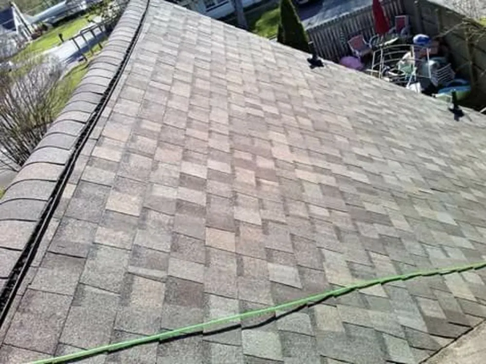 Slide of All Tops Roofing