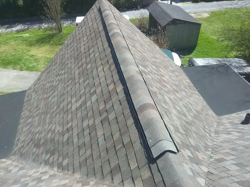 Slide of All Tops Roofing