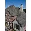 Slide of All Tops Roofing
