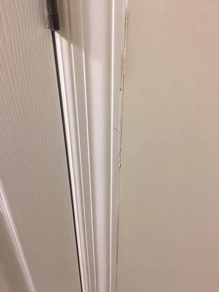 Slide of All Trades Construction