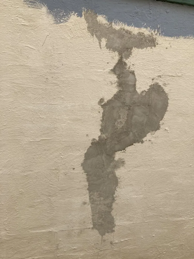 Slide of All Trades Construction