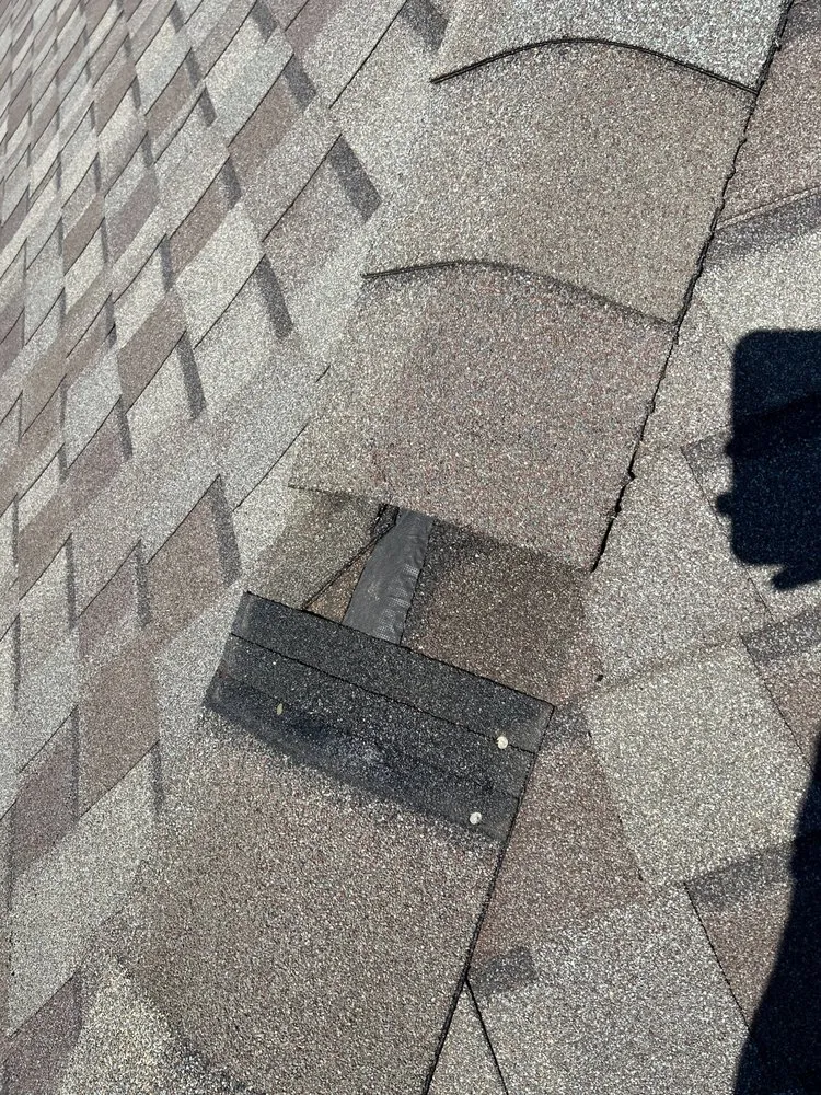 Slide of All Trades Construction