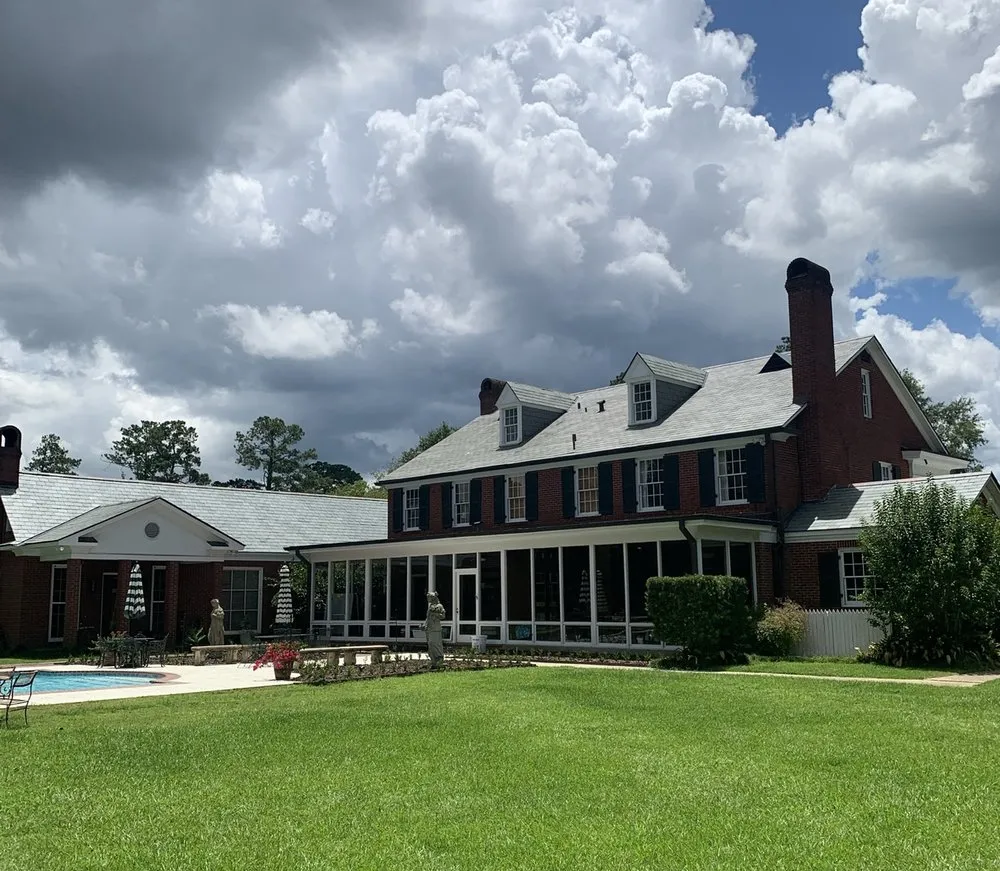 Slide of All Trades Construction