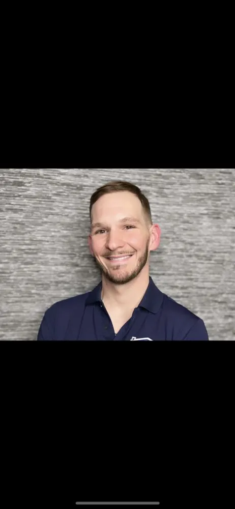 Slide of All Trades Home Repair & Maintenance