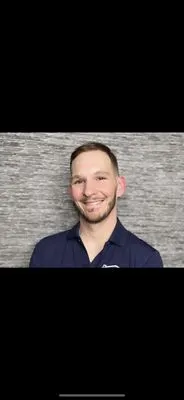 All Trades Home Repair & Maintenance