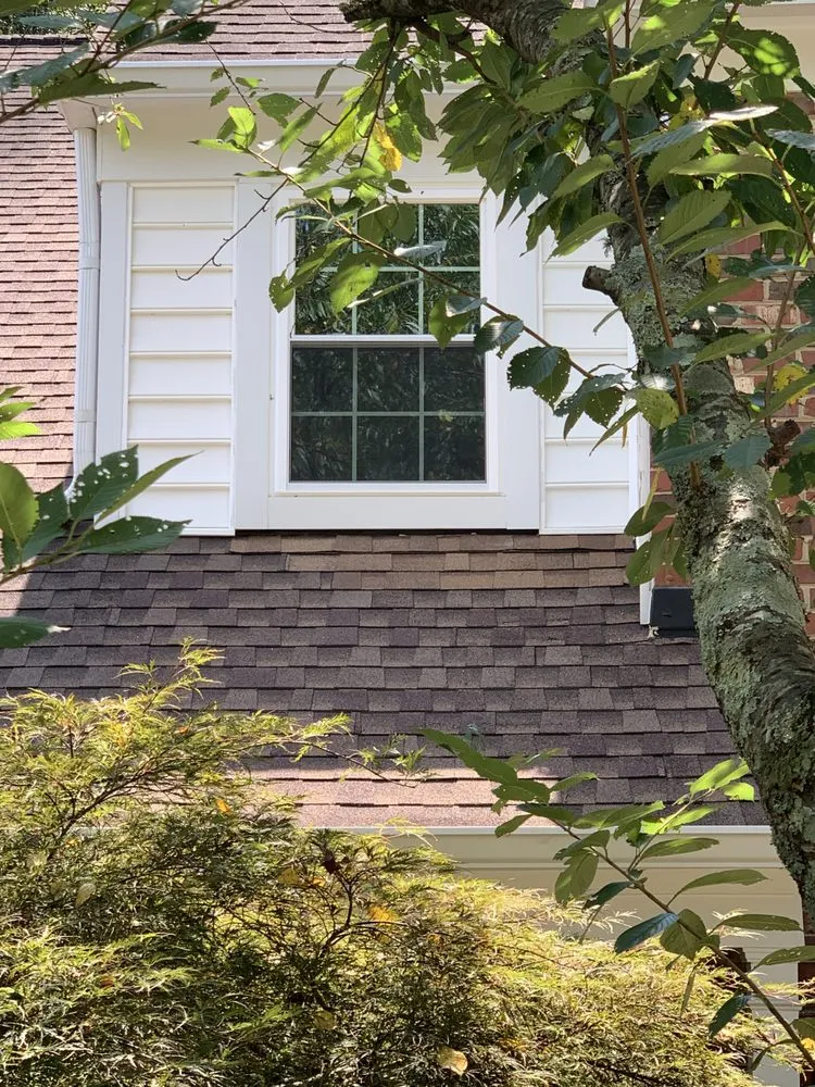 Slide of All Trades Repair Services