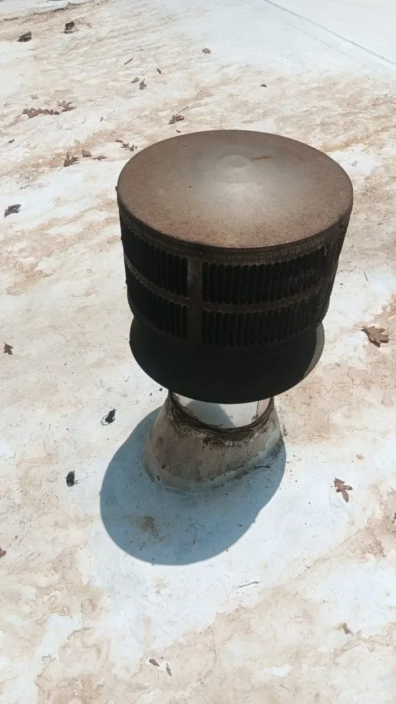 Slide of All Trades Repair Services