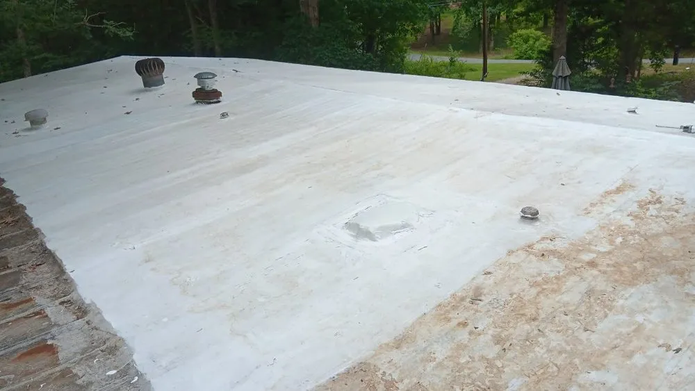 Slide of All Trades Repair Services