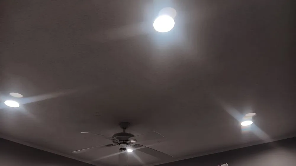 Slide of All Trades Repair Services