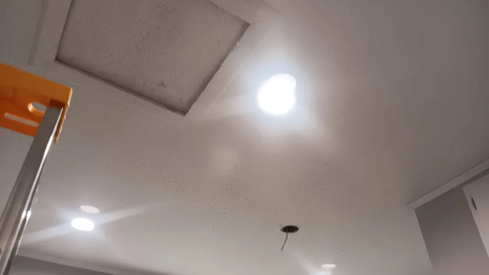 Slide of All Trades Repair Services