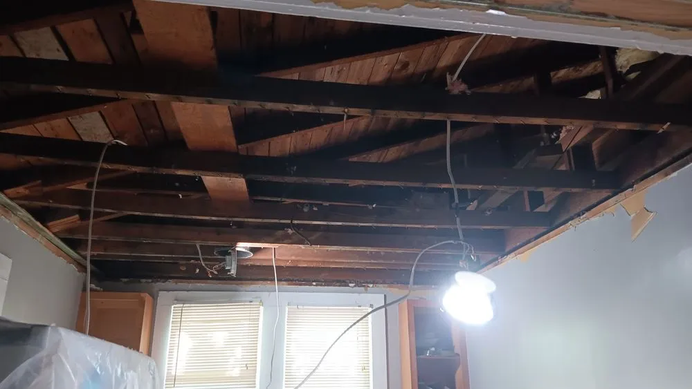 Slide of All Trades Repair Services