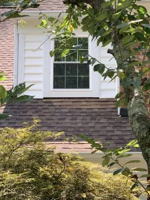 All Trades Repair Services