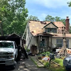 Slide of All Type Construction