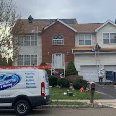 Slide of All Type Construction