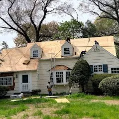 Slide of All Type Construction