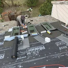 Slide of All Type Construction