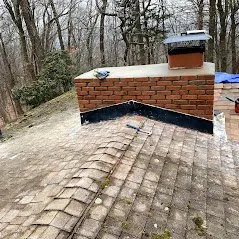 Slide of All Type Construction