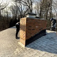 Slide of All Type Construction