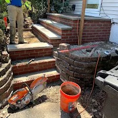 Slide of All Type Construction