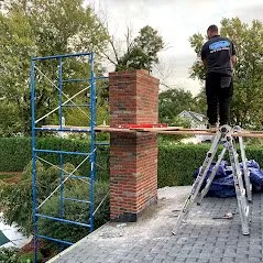 Slide of All Type Construction