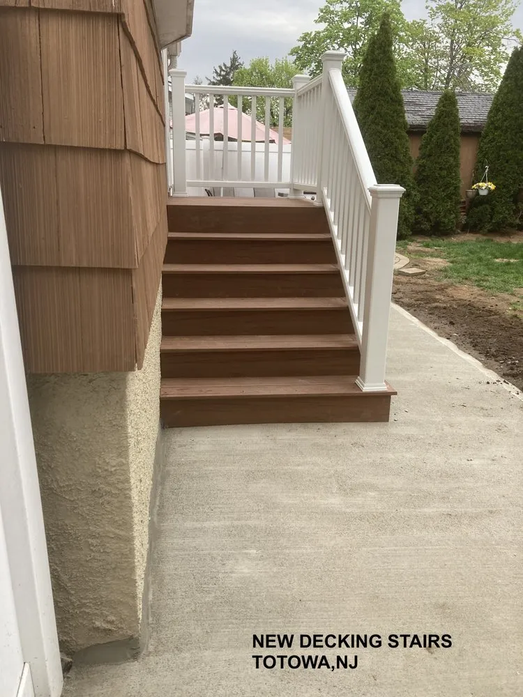 Slide of All Type Construction