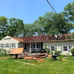 Slide of All Type Construction