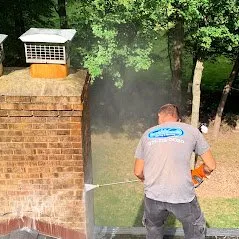 Slide of All Type Construction