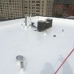 Slide of All Type Construction