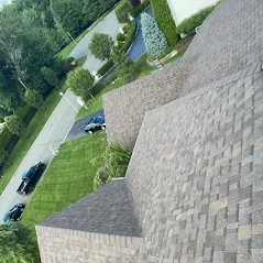 Slide of All Type Construction