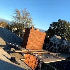 Slide of All Type Construction