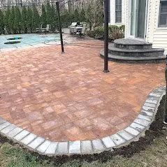 Slide of All Type Construction