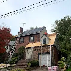 Slide of All Type Construction