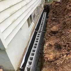 Slide of All Type Construction