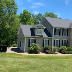 Slide of All Type Construction